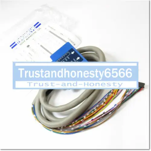 For Toyo Space Light Transmission Device Sot-Np801H Sensor