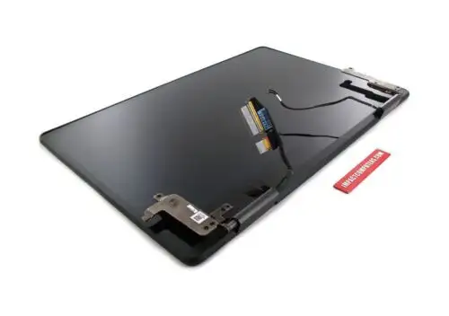 8Nx1J - Lcd 15.6Uhd Tsp Lb