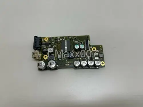 B&R Pp2Nt1/3 050002017-03 Power Supply Fully Express ping