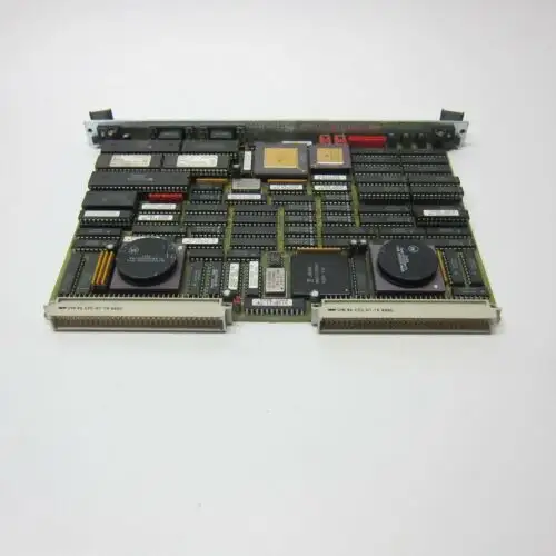 Sony Somic-68K-Vsp2-A Somic 68K Vsp2 Camera / Video Controller