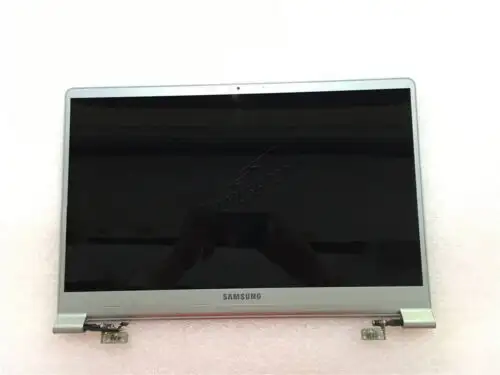 Samsung Notebook Np900X5M Lcd Full Screen Assembly
