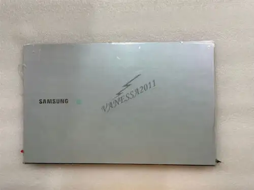 Samsung Notebook Nt950Xda Touch Lcd Full Screen Assembly