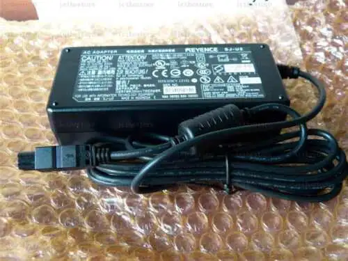 Good For Sj-U2 Ac Adapter By With