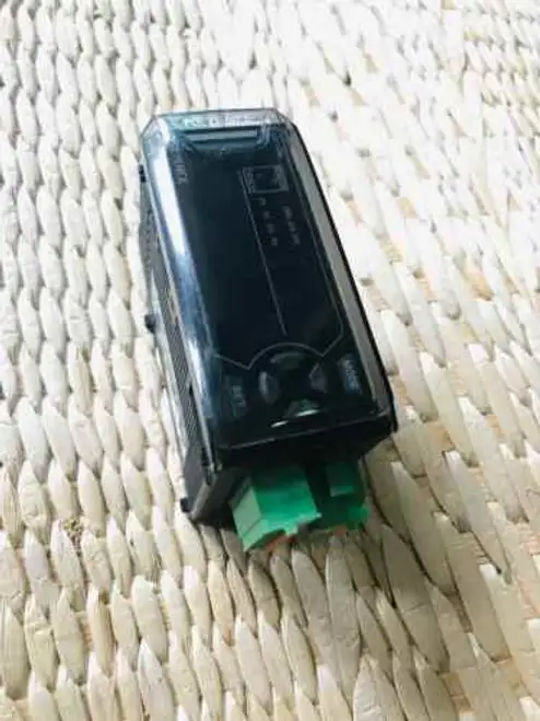 For Qs-10N