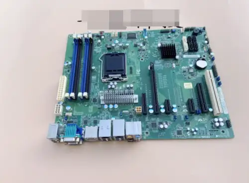 X9Sae Rev:1.01A