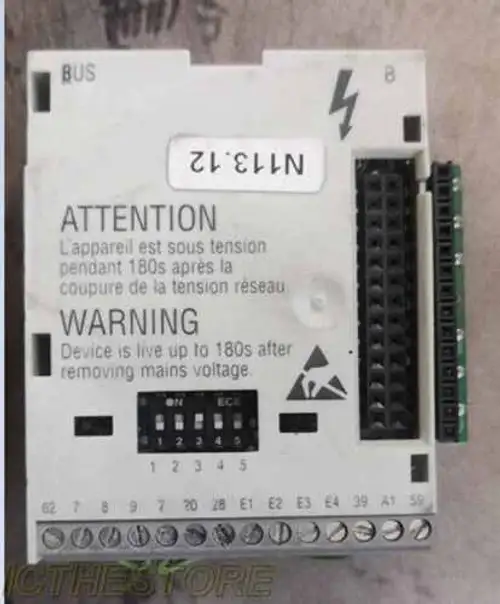 Good E82Zafb001