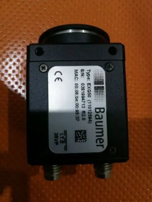 Exg50