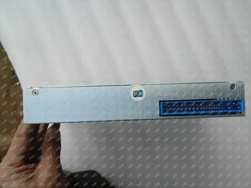 Tektronix Ps-1 Ps2316 350W Power Supply