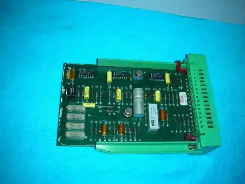 Wne Wne32/405