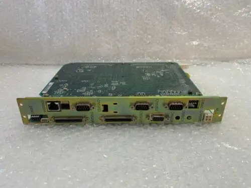 Board Prtm-040 + Ks-2733 Wlc