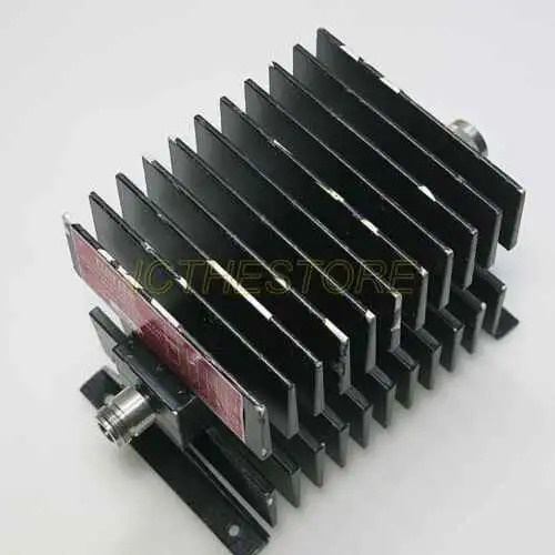 Good Narda 769-30 6Ghz 30Db 150W Rf N