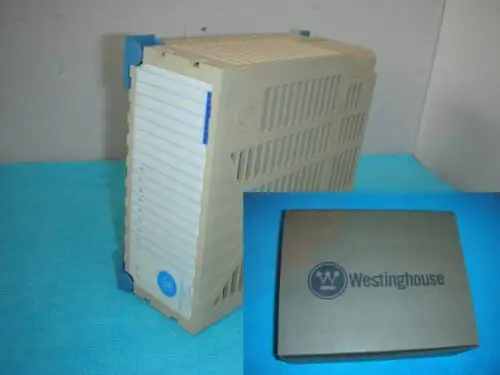 Westinghouse 1C31113G05