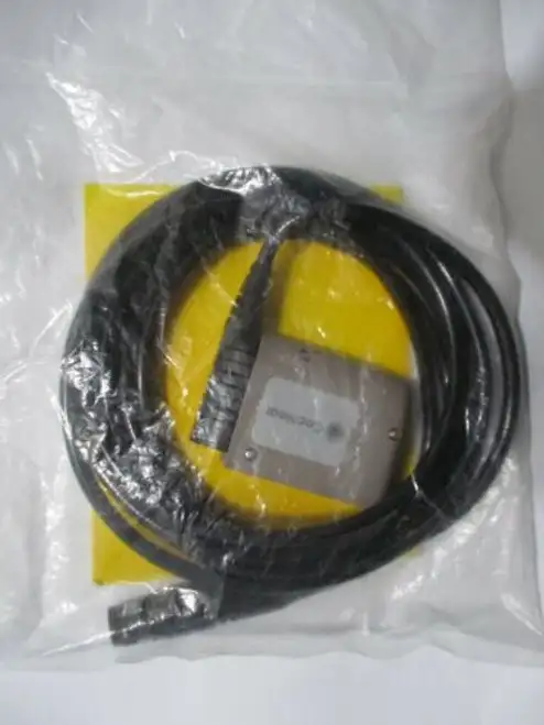 Cochlear Nucleus Z43151 Sprint Programming Cable