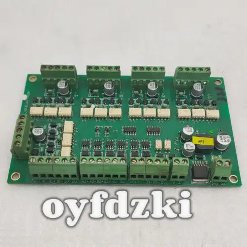 Ec-V2.0-20140228 ing