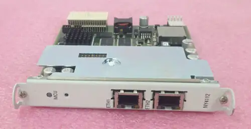 Rexroth Ny4112 Nym04.1-Ad1