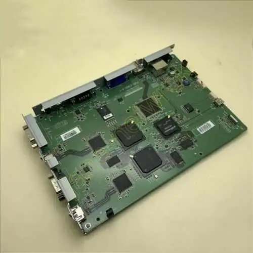 Projector Ya-S10 / Xk-Sk600 Geometry Corrector Motherboard Pv147