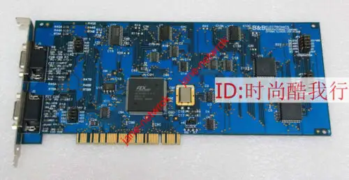 61350 3Pcismns2