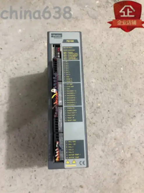 Tq10X Or