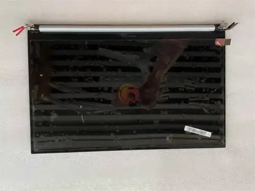 Samsung Notebook Np951Xcj Touch Lcd Full Screen Assembly