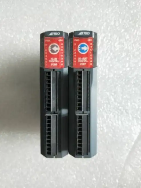 For 16-In/16-Out P318-06466