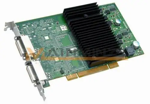 For P690 P69-Mddp128F