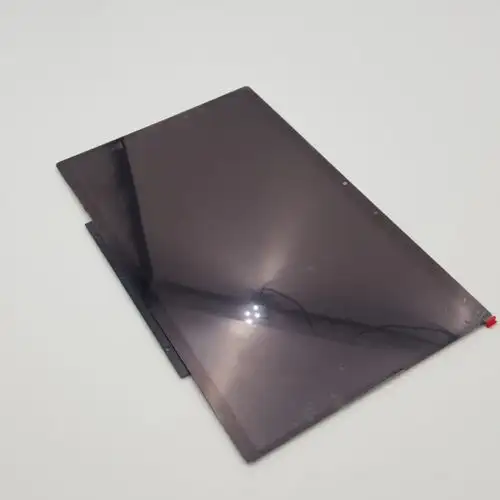 For Dell Latitude 5320 7320 Lcd/Digitizer - 13.3" Lcd Led Touch 40-Pin 09Nxgv