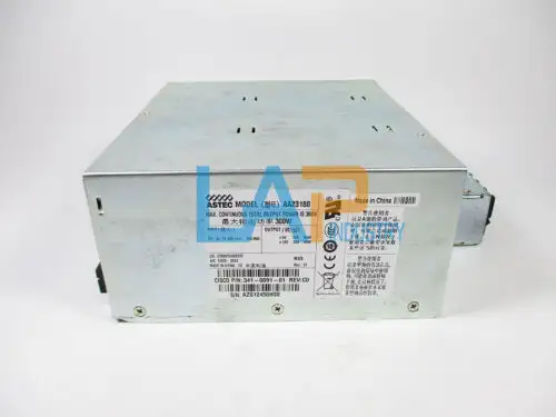 For Cisco Dc Power Supply¬†Pwr-3845-Dc 3845/K9