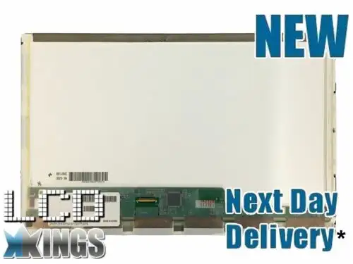 A1260 Apple Macbook 15.4" Laptop Led Screen