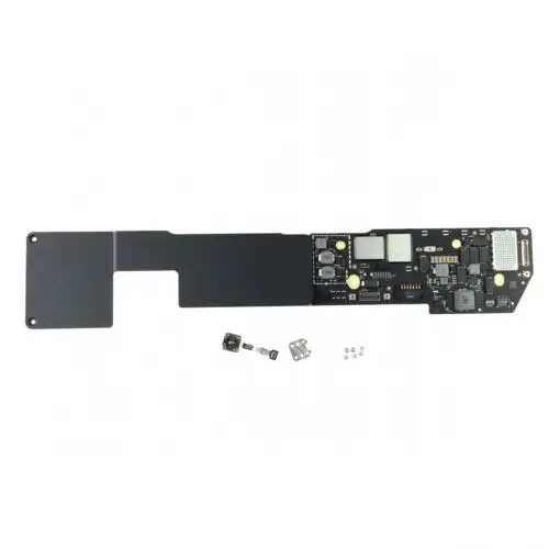 Motherboard Logic Board - 2020 A2337 Macbook Air 8-Core 8 Gb Ram / 256 Gb Ssd