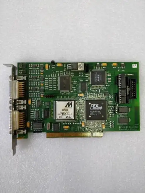 For B506 Imp823