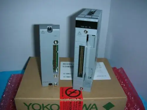 Yokogawa Aav141-S00 S2 +Atk4A-00 S1