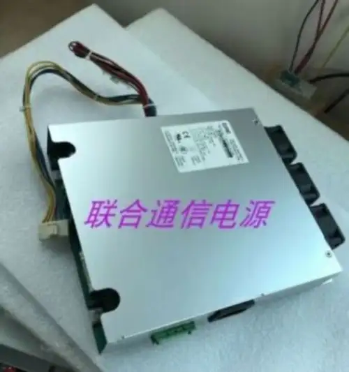 For Wx3024E-Poe Poe Power Supply Psl520-Ad Gpl520-Adhinput: 100~240V Out12V