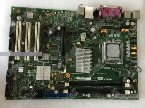 Motherboard Nxe-I945B