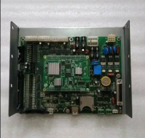 Mh-Zk-V1.4