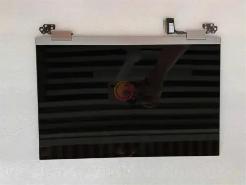 Samsung Notebook Np930Qcj Touch Lcd Full Screen Assembly