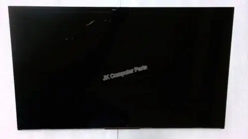 Dell Inspiron 27" 7710 Fhd Touch Screen Lcd Display Assembly 1Ny87 Grade B