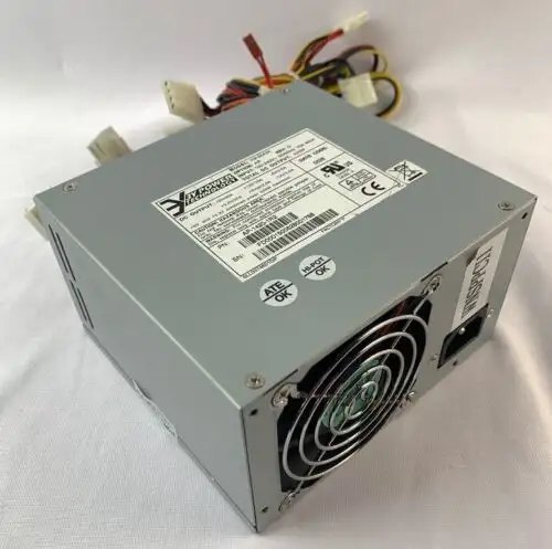 3Y Power Technology Ap-1420-1R2 Power Supply