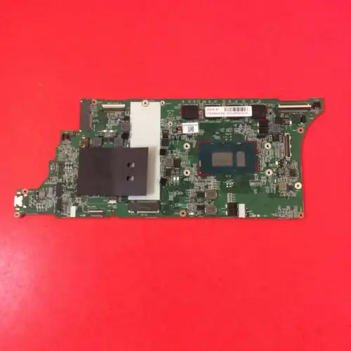 Razer Blade Stealth 13.3" Genuine Motherboard I7-8550U Rz09-02393E32-R3U1 Nt
