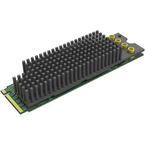 Magewell Eco Capture Ql- Sdi-4K M.2