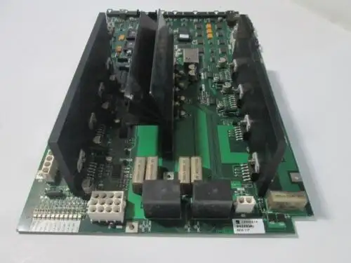 C.P. Bourg 9423326C Board