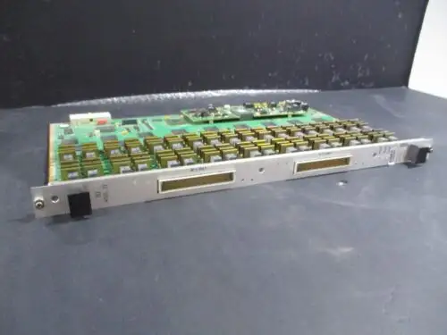 Nokia Siemens Iu Adsl_72 S50010-M1498-D1-15