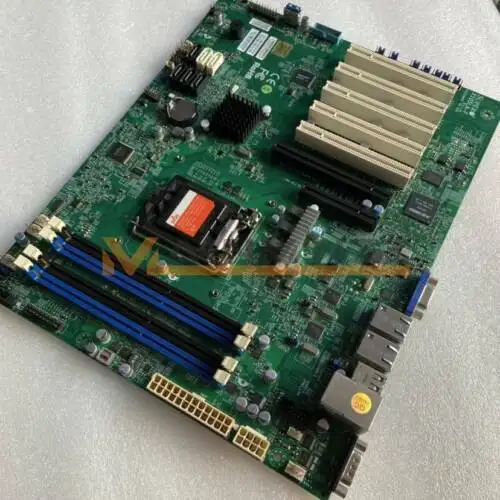 One X10Sla-F