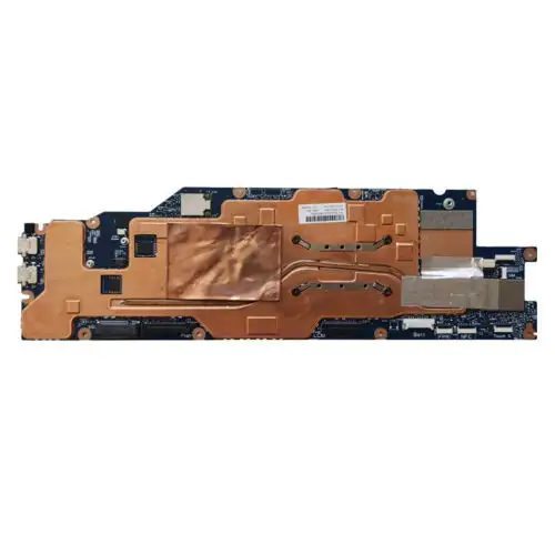 For Hp Engage Go G1 L29468-601 L29468-001 I5-7Y57 8Gb Motherboard Ok