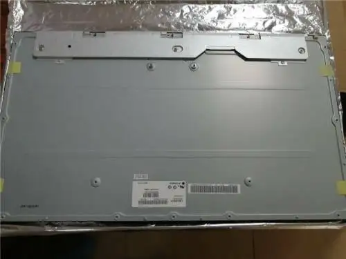 23.8" 1920√ó1080 Fhd Lm238Wf4-Ssg2 Lcd Scree?N Display Panel
