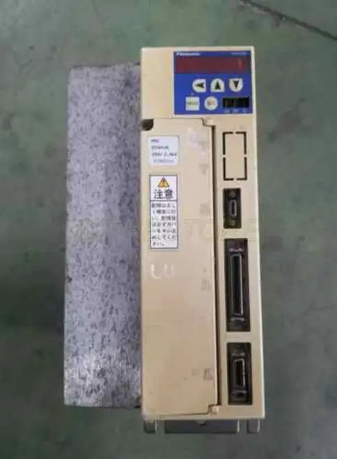 One Good Msd153A1Vk By Or With