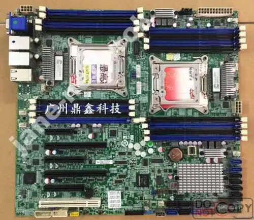 S7050 S7050Gm4Nr