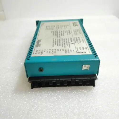 For Ap336.122