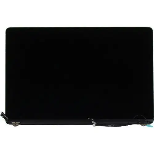 ????? Laptop 13" Retina Led Lcd Laptop Screen Monitor (???.1-2872)
