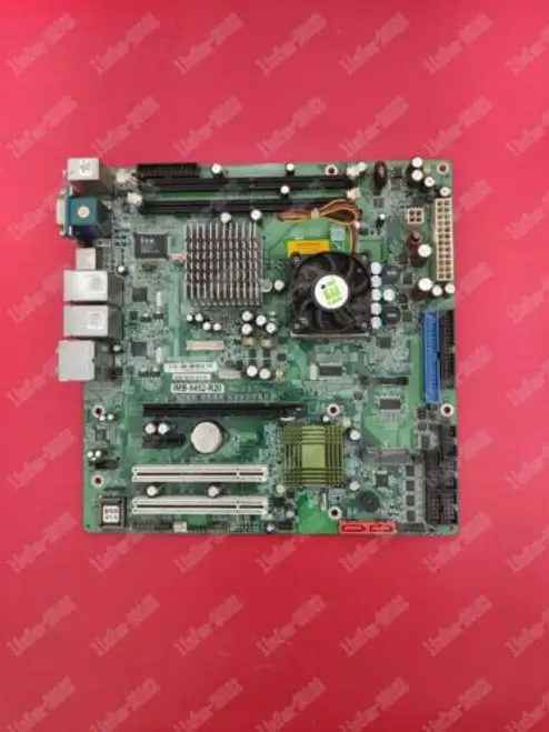 Imb-9452-R20 Rev.2.0 Motherboard