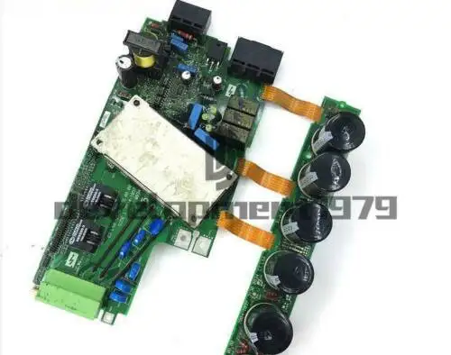 Ct Ltd Ut25 Iss 06.00